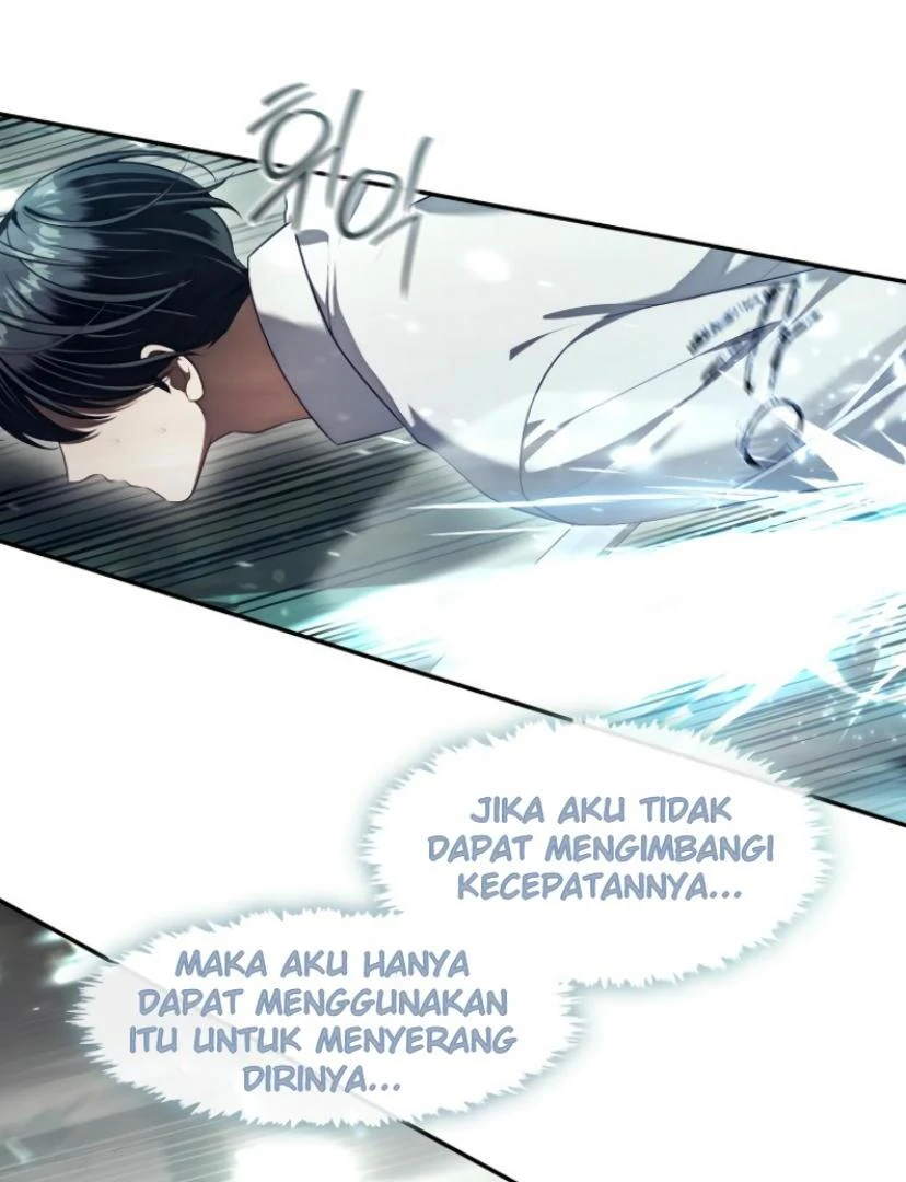 Chapter 55 - halaman 74