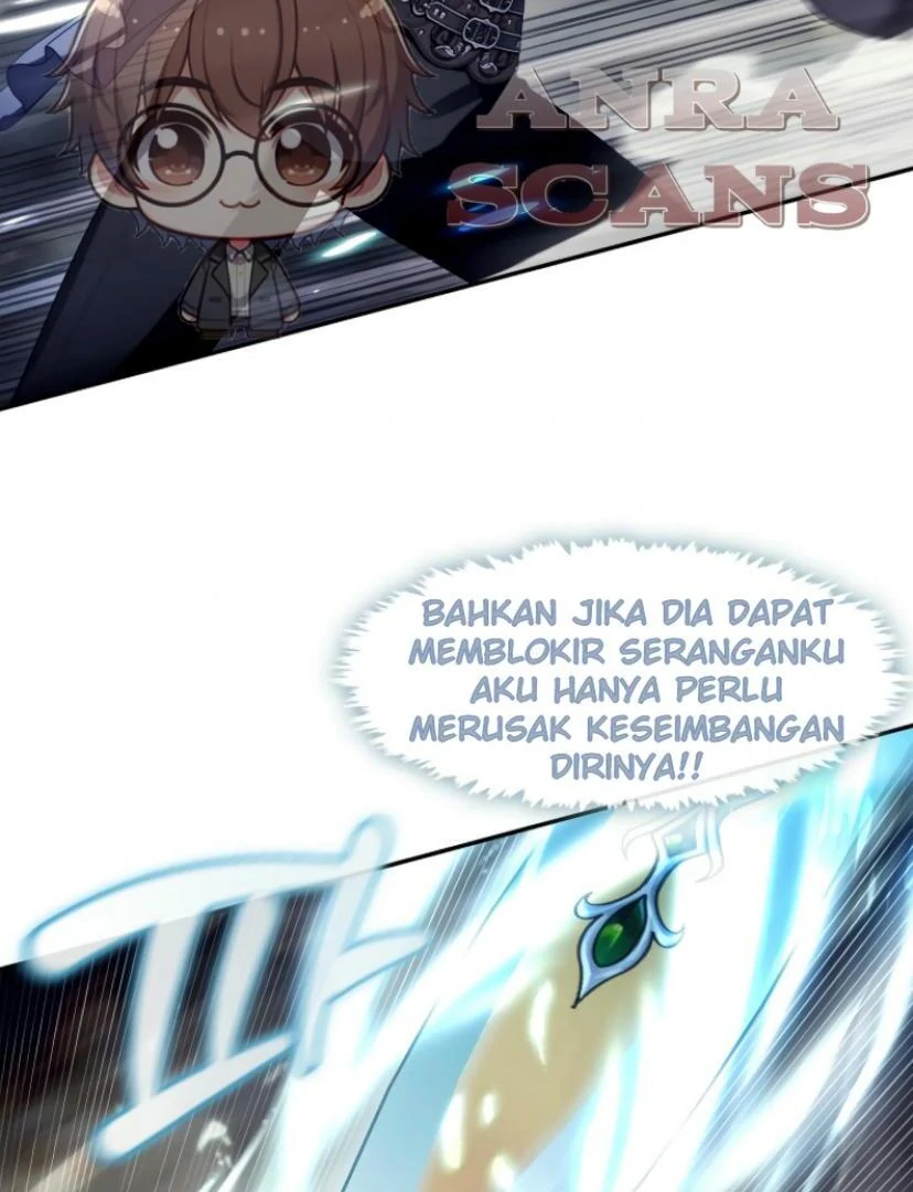 Chapter 55 - halaman 76