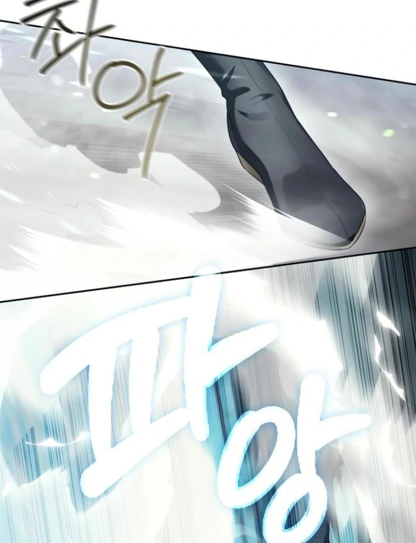 Chapter 55 - halaman 78