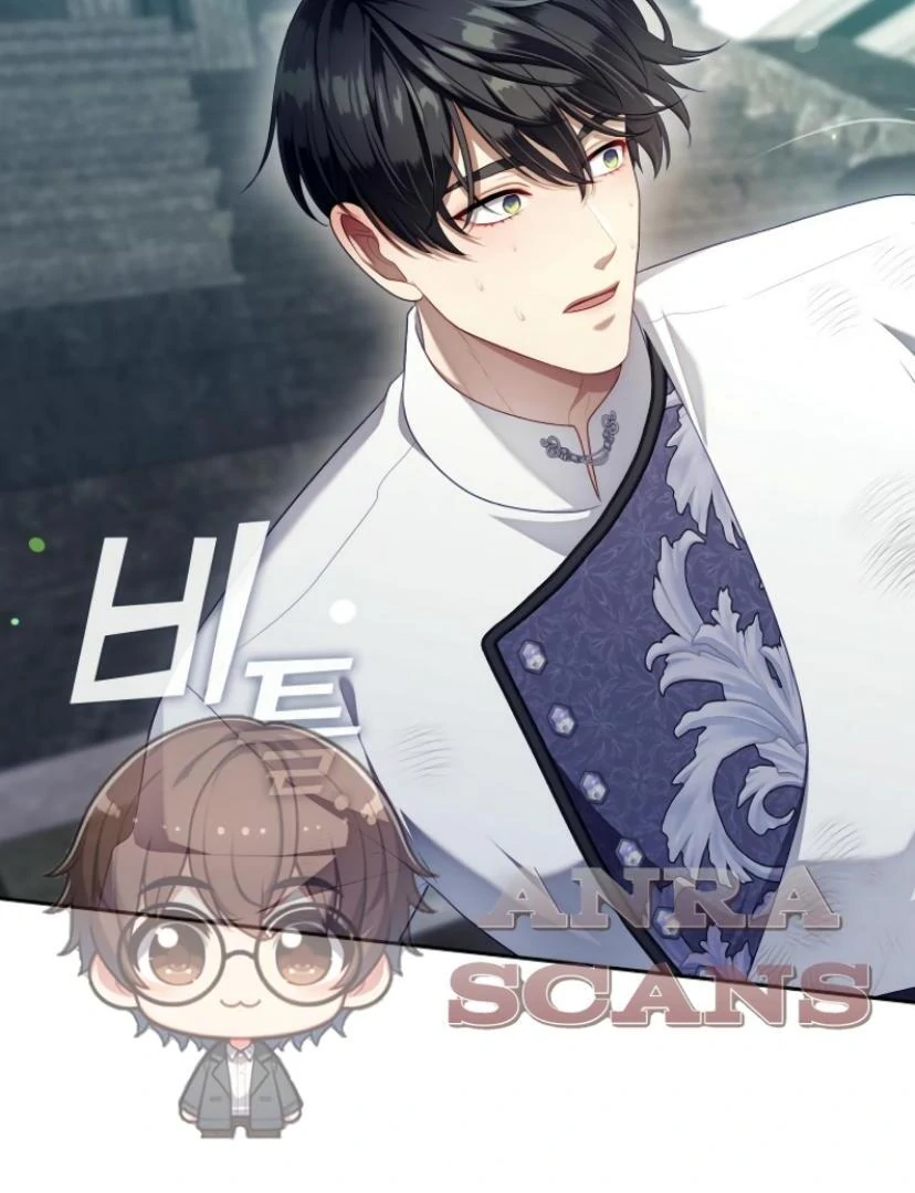 Chapter 55 - halaman 82
