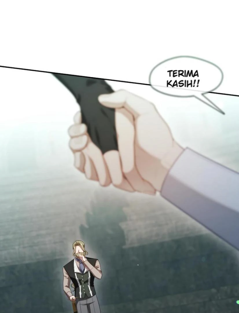 Chapter 55 - halaman 90
