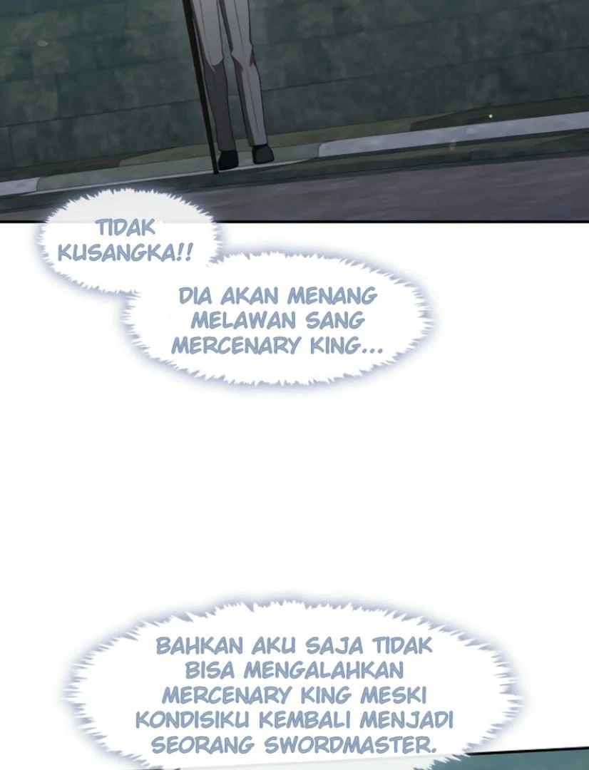 Chapter 55 - halaman 91