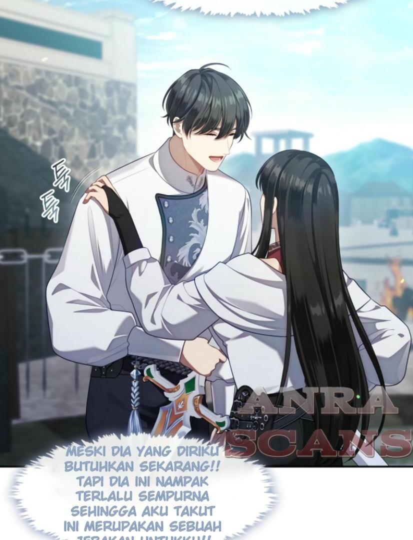 Chapter 55 - halaman 94