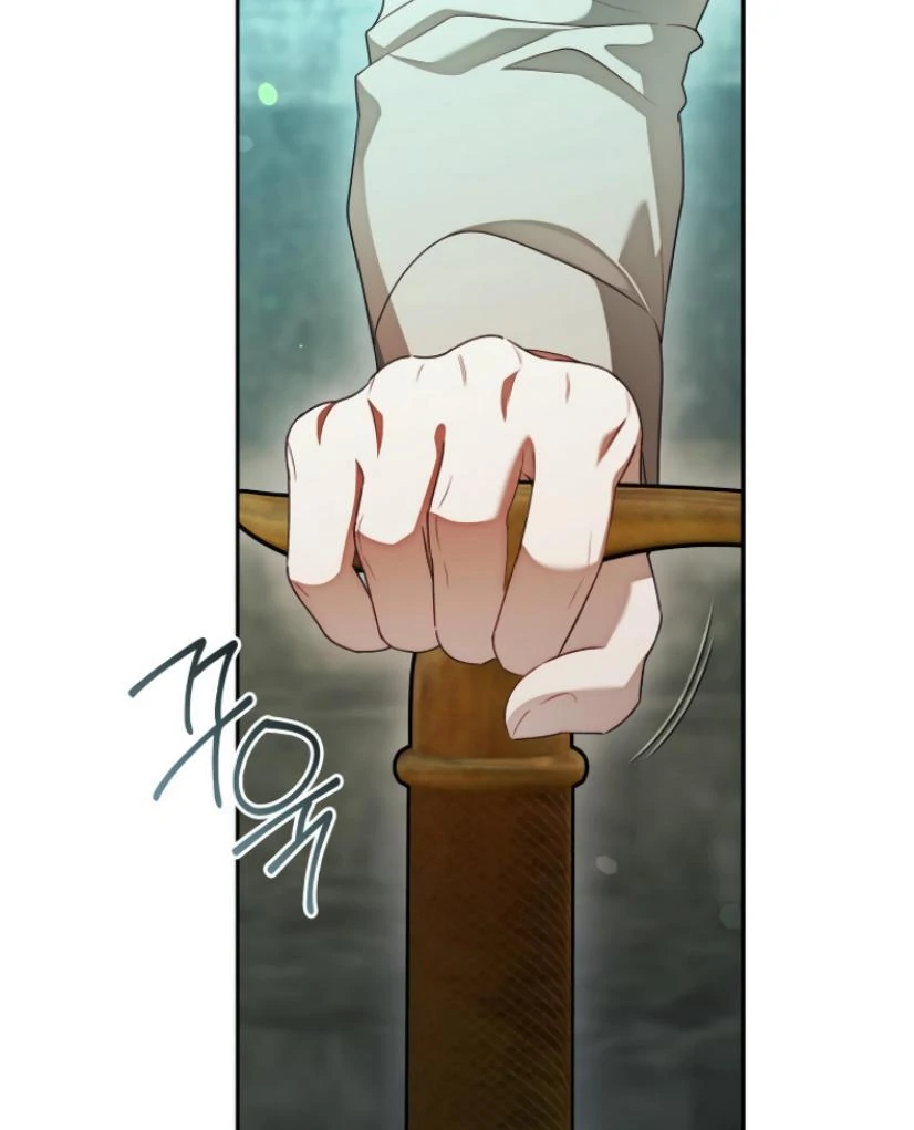 Chapter 55 - halaman 97