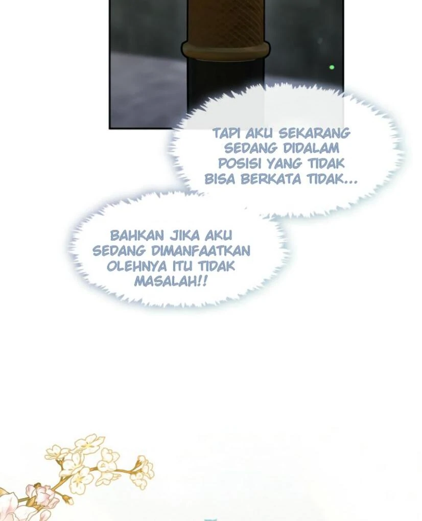 Chapter 55 - halaman 98