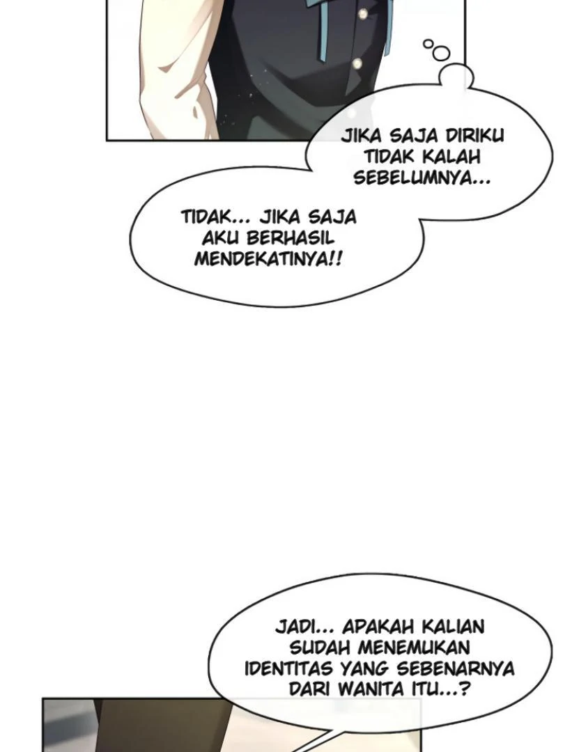 Chapter 54 - halaman 101