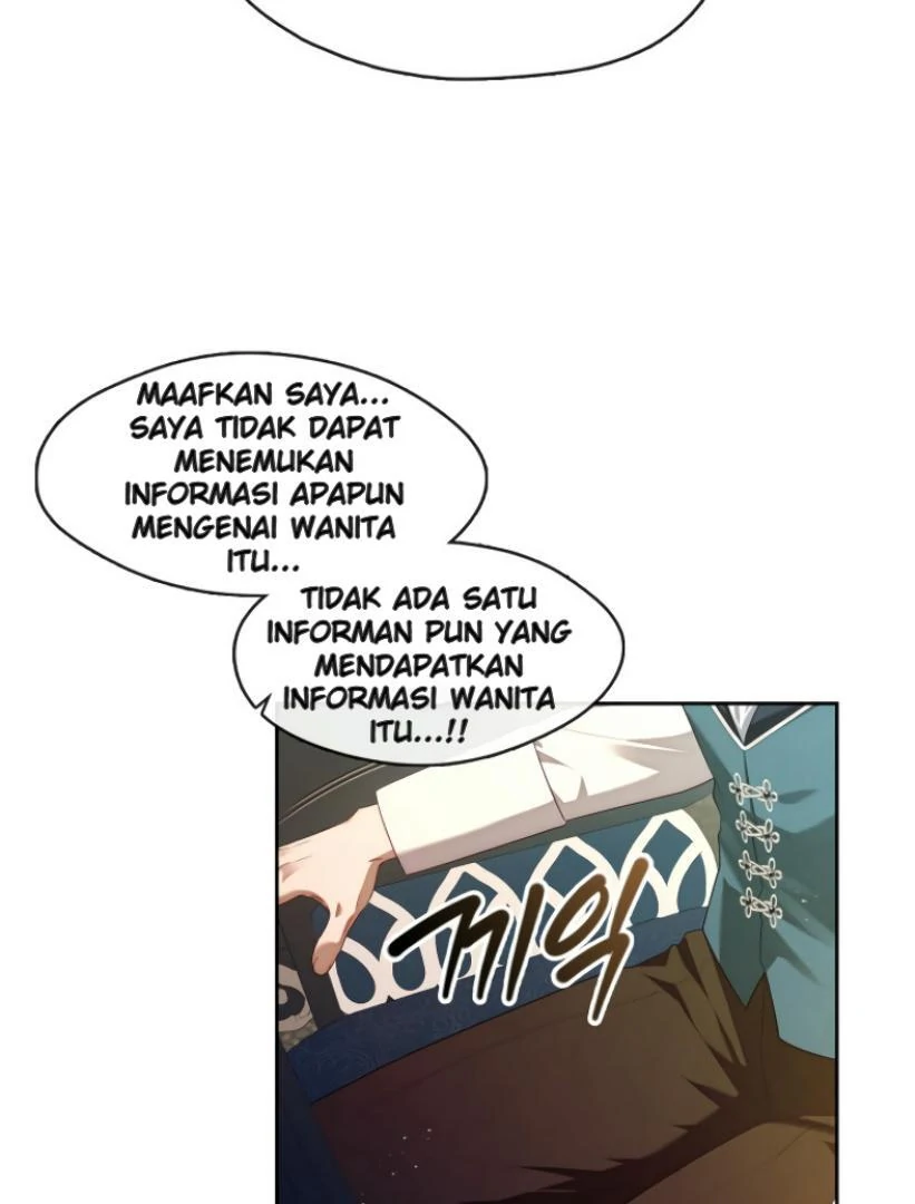 Chapter 54 - halaman 103