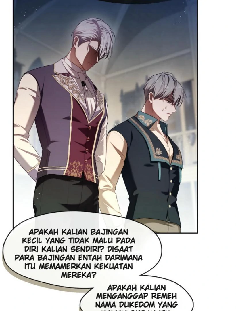 Chapter 54 - halaman 105