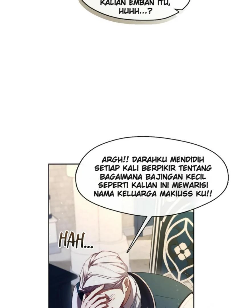 Chapter 54 - halaman 106