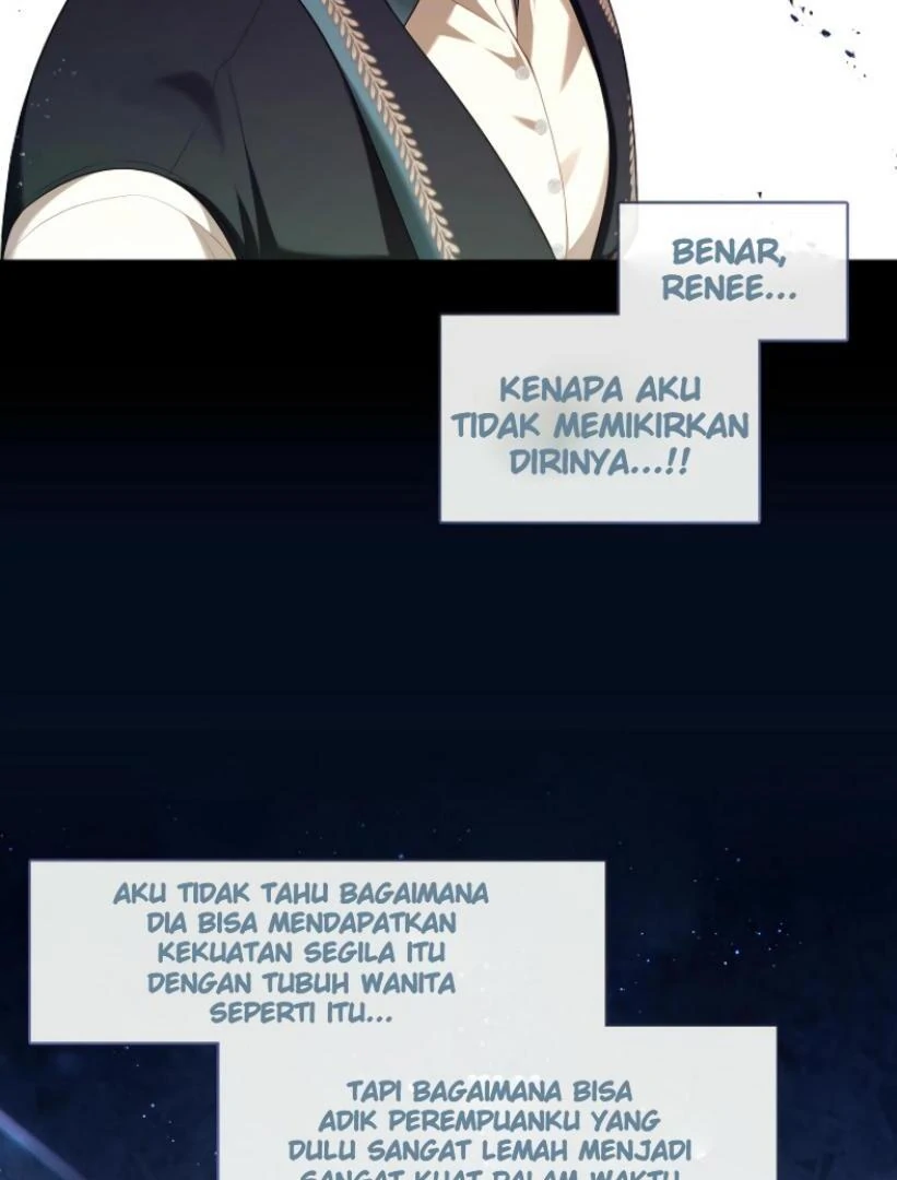 Chapter 54 - halaman 110