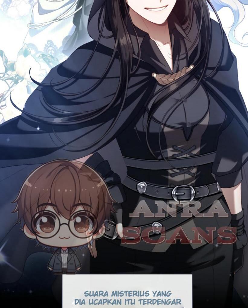 Chapter 54 - halaman 112