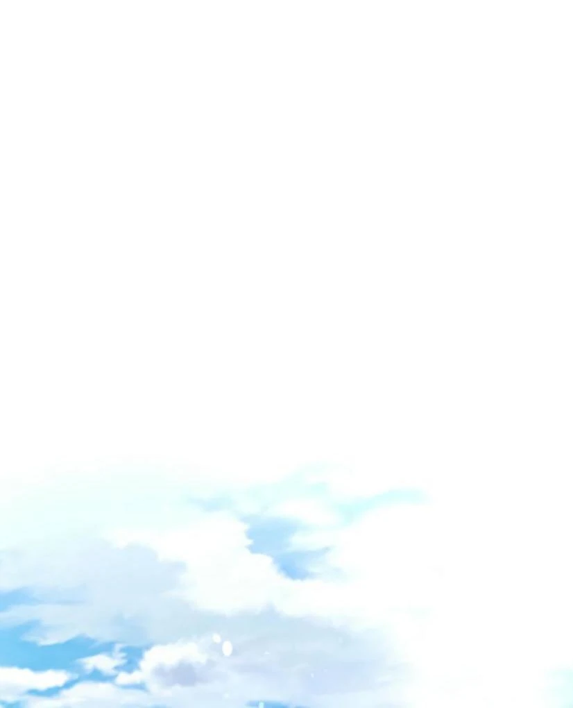 Chapter 54 - halaman 70