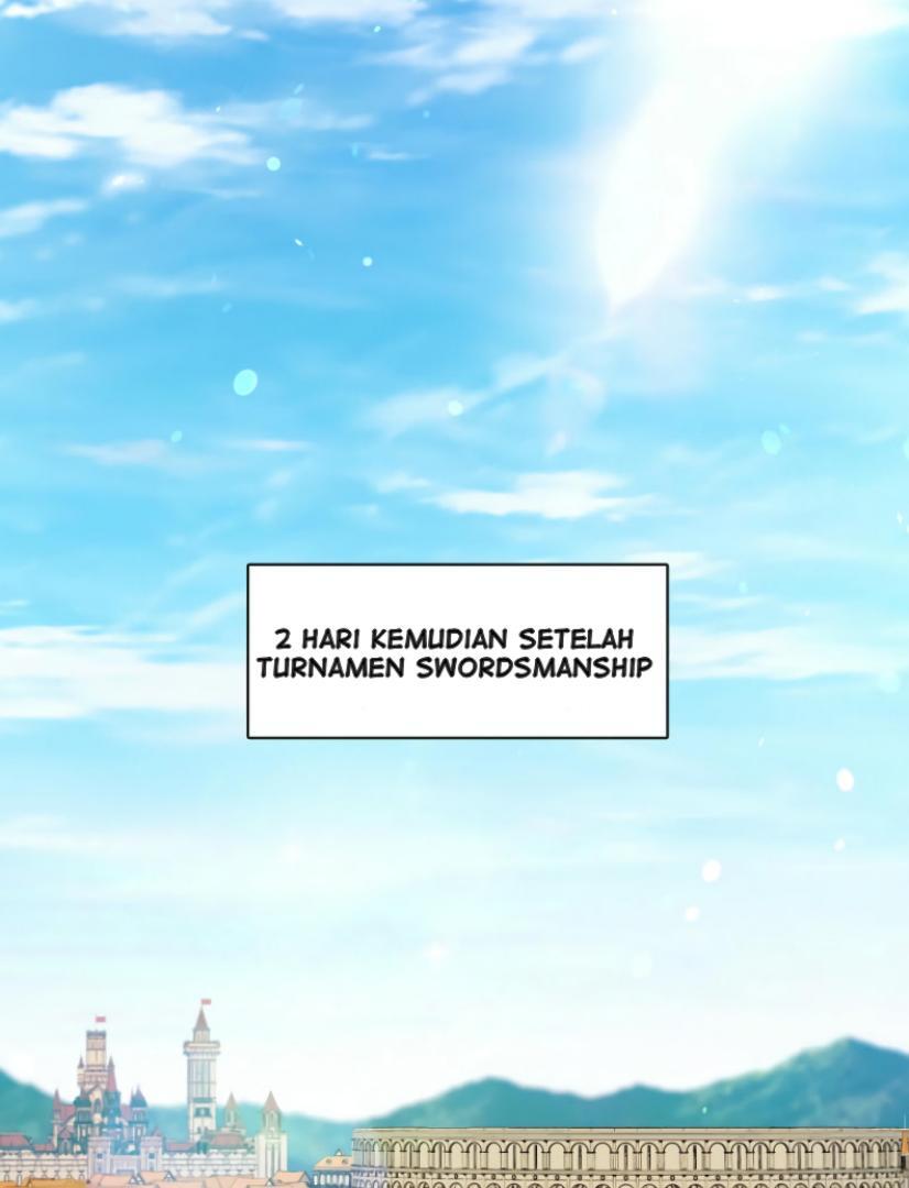 Chapter 54 - halaman 71