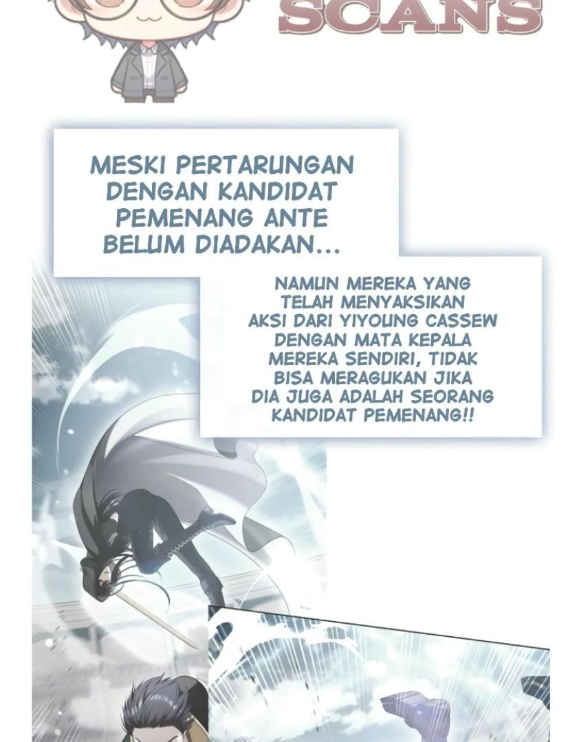 Chapter 54 - halaman 74