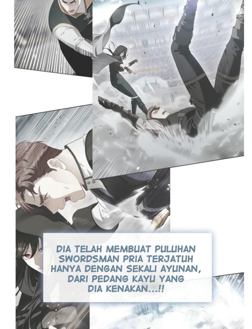 Chapter 54 - halaman 75