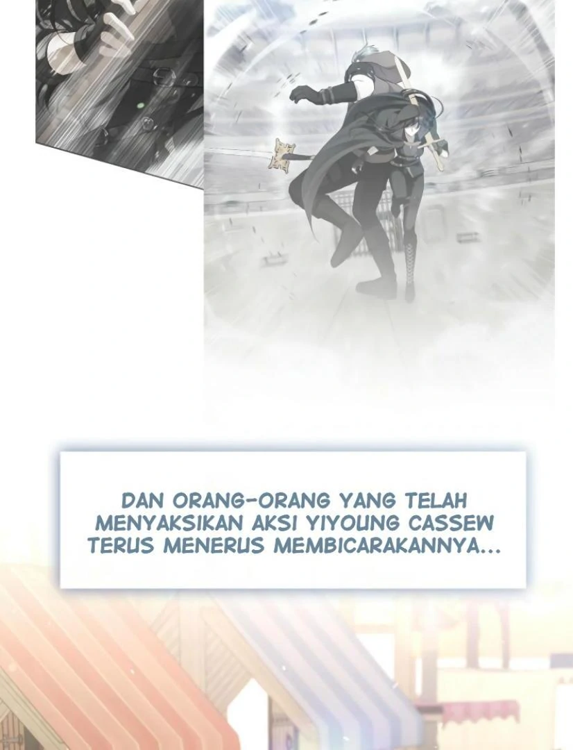 Chapter 54 - halaman 76