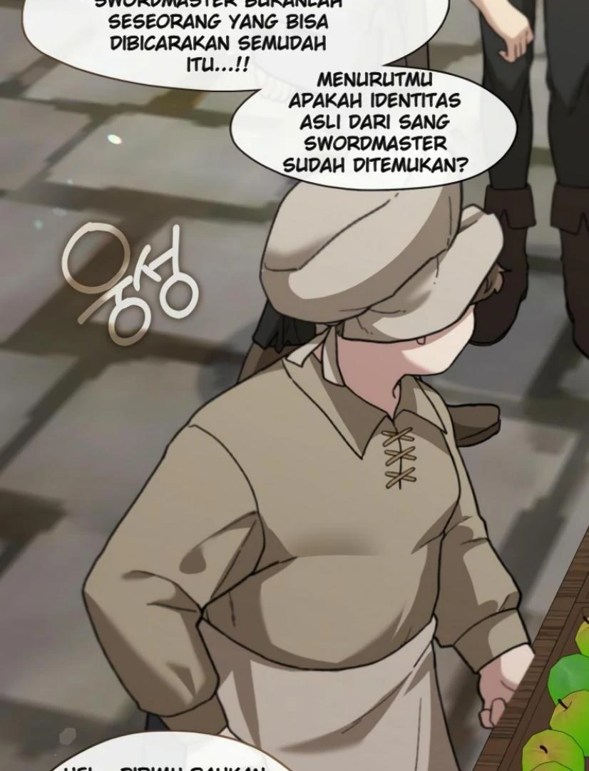 Chapter 54 - halaman 78