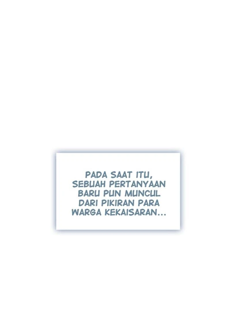 Chapter 54 - halaman 82