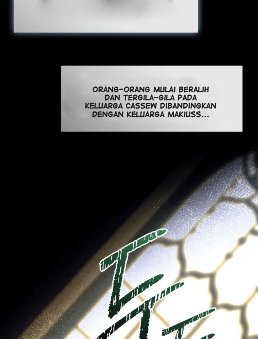 Chapter 54 - halaman 85