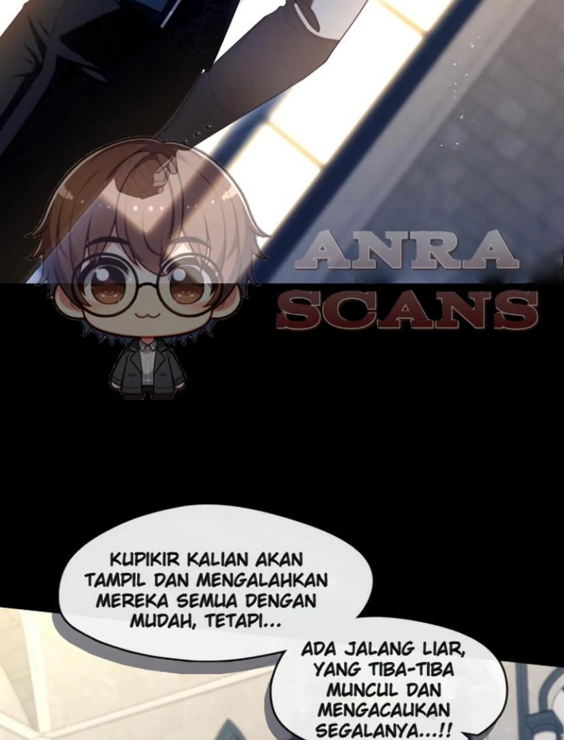 Chapter 54 - halaman 87