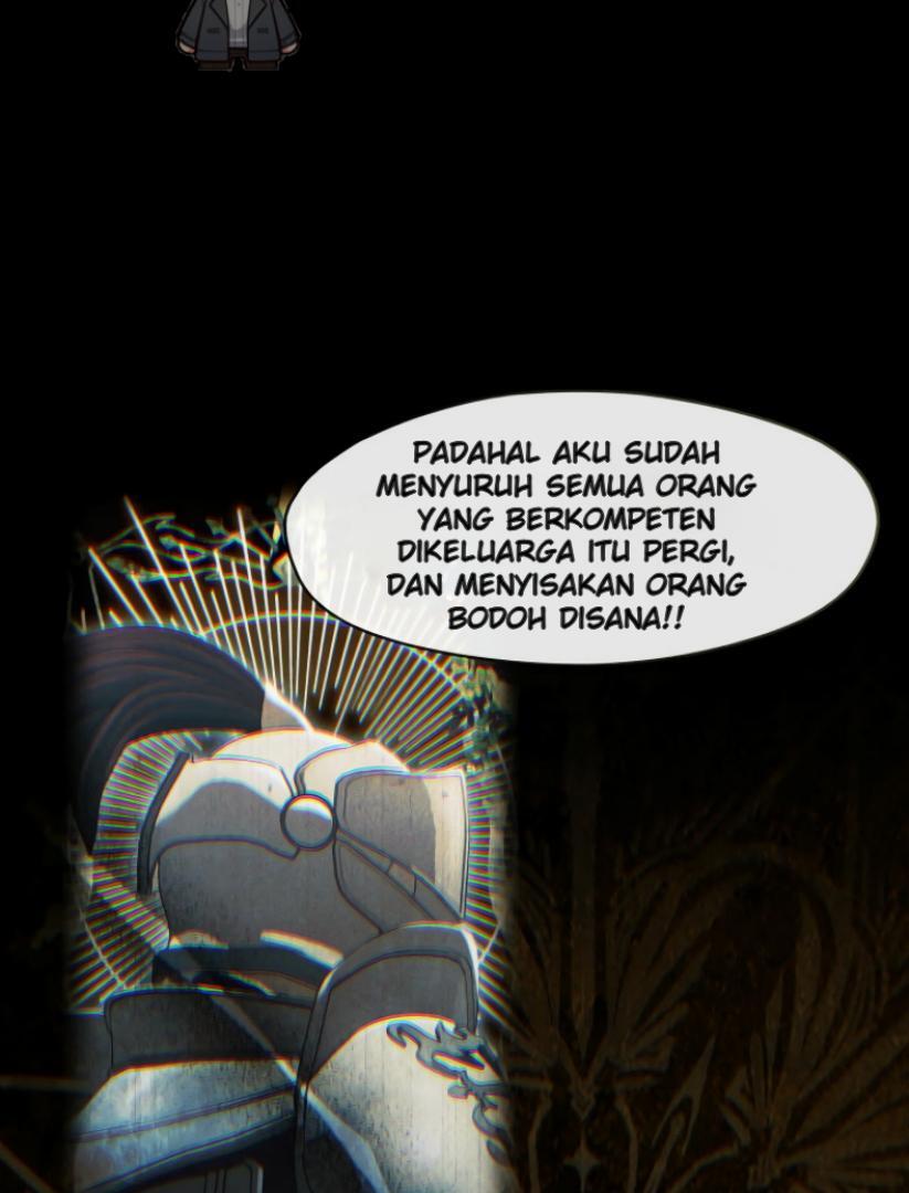 Chapter 54 - halaman 89