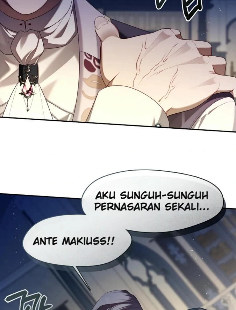 Chapter 54 - halaman 93