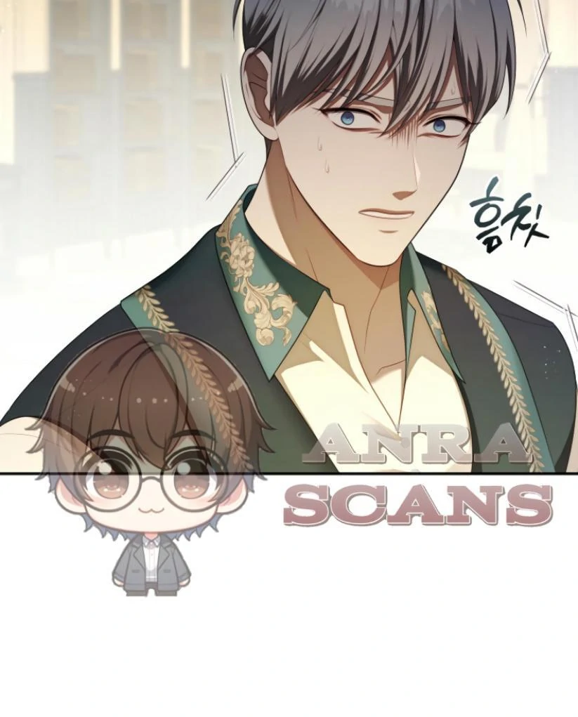 Chapter 54 - halaman 97