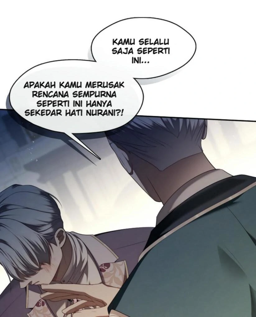 Chapter 54 - halaman 98