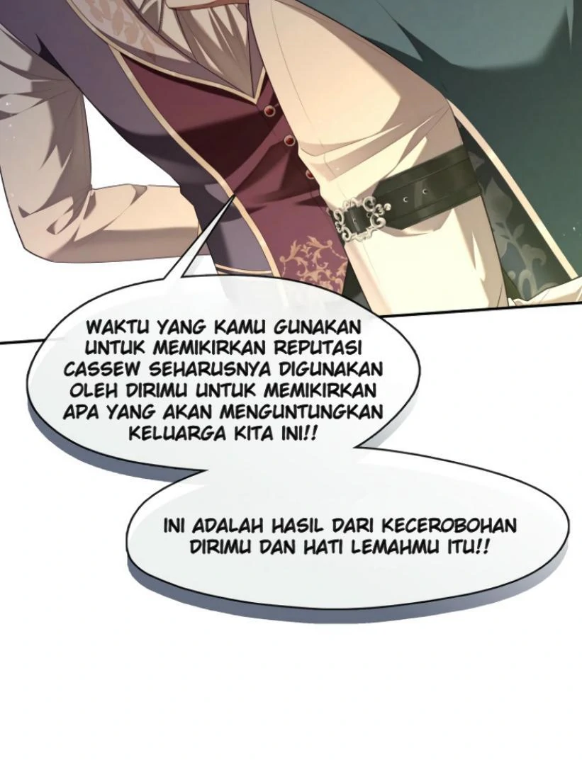 Chapter 54 - halaman 99