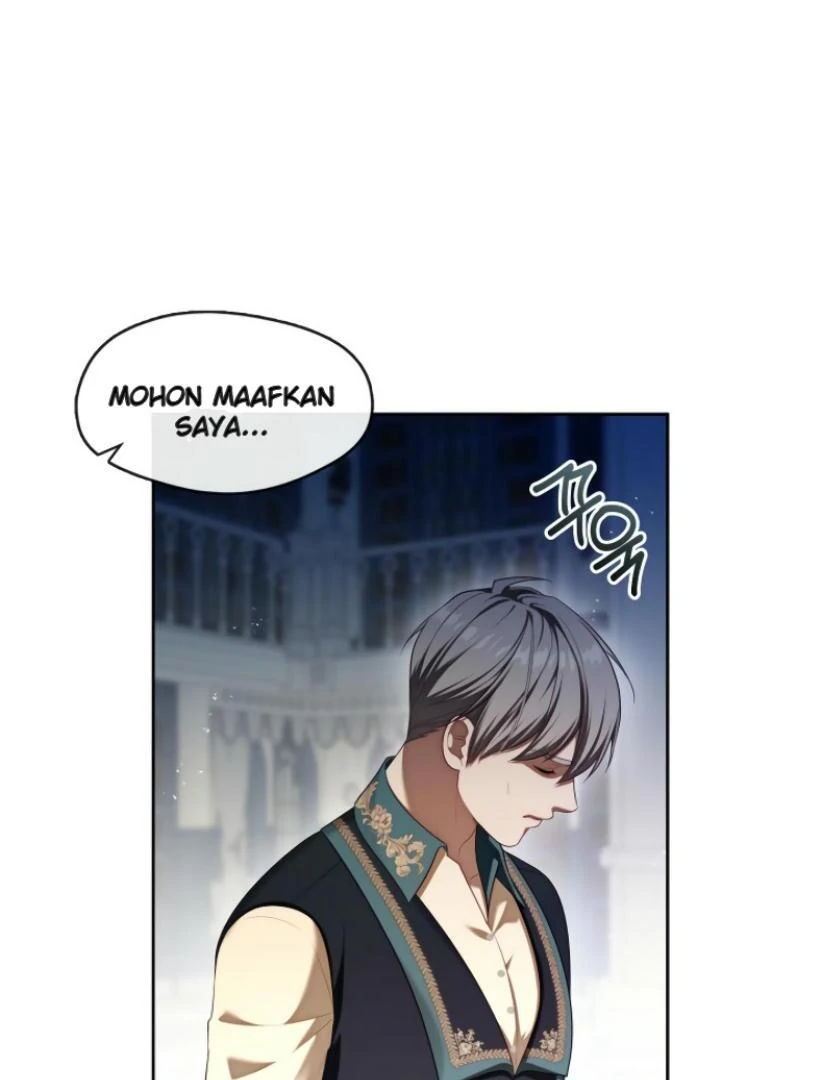Chapter 54 - halaman 100