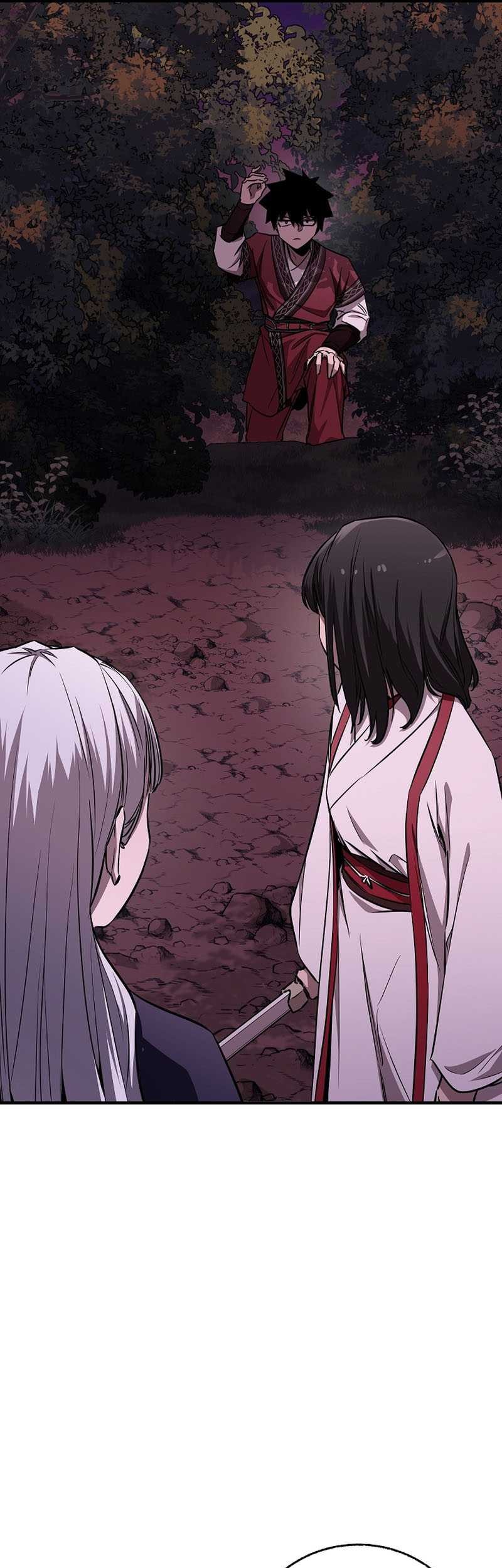 Chapter 51 - halaman 38