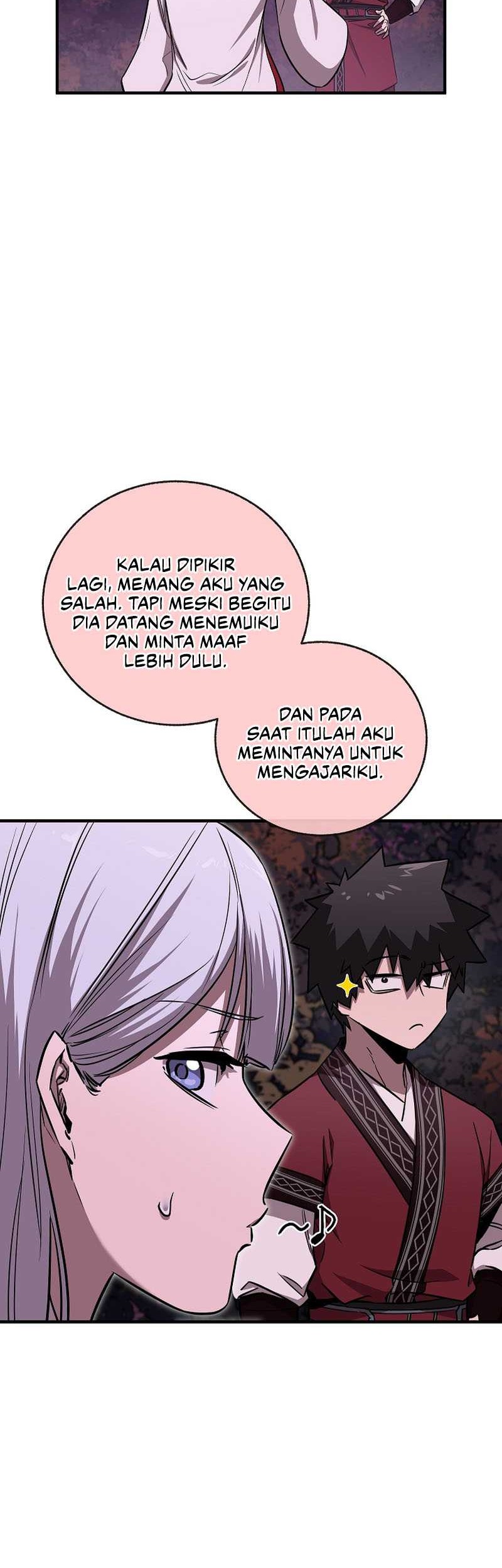 Chapter 51 - halaman 41