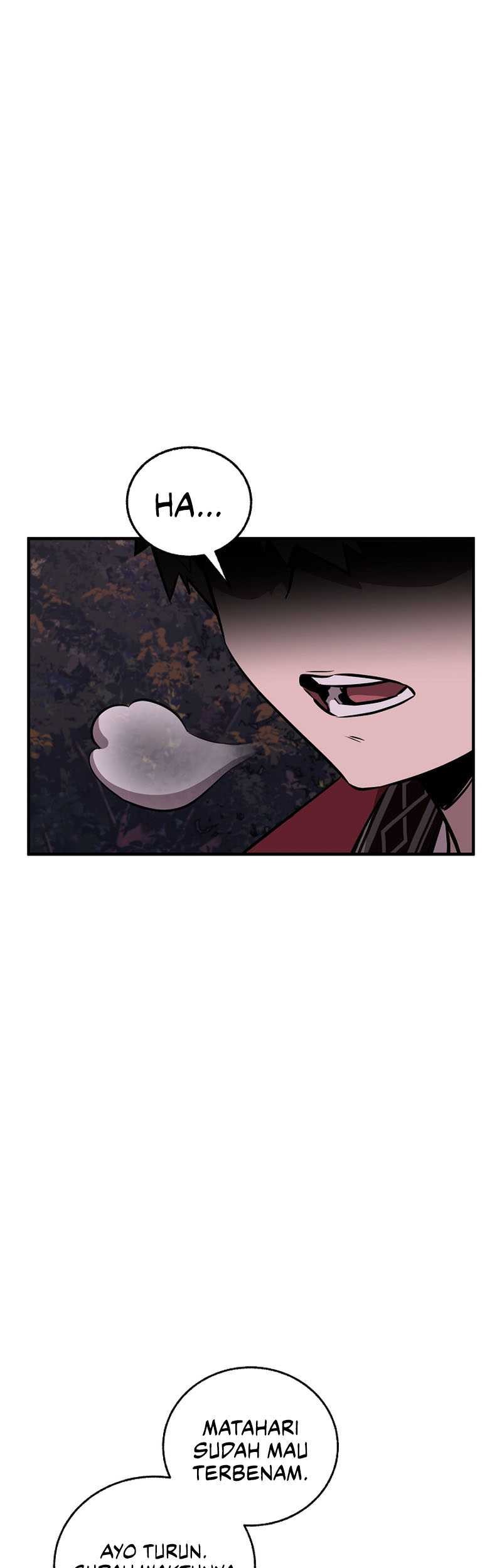 Chapter 51 - halaman 42