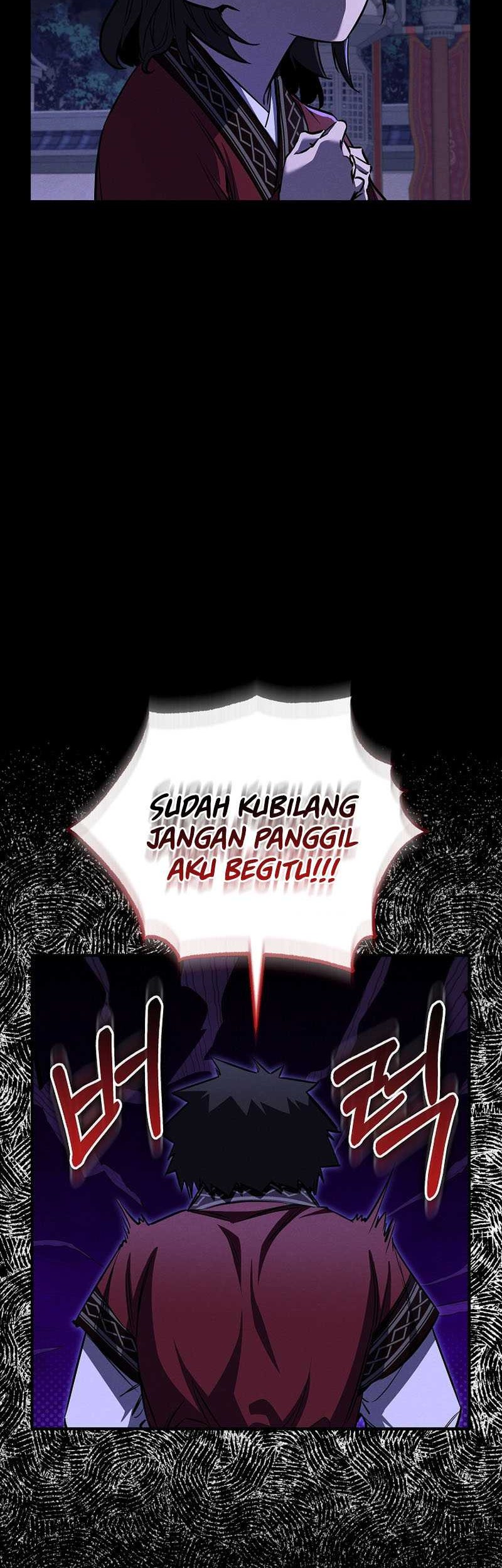 Chapter 51 - halaman 51