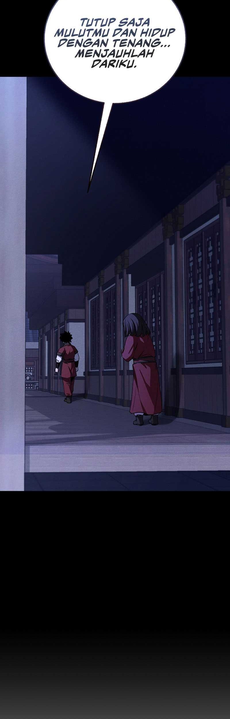 Chapter 51 - halaman 53