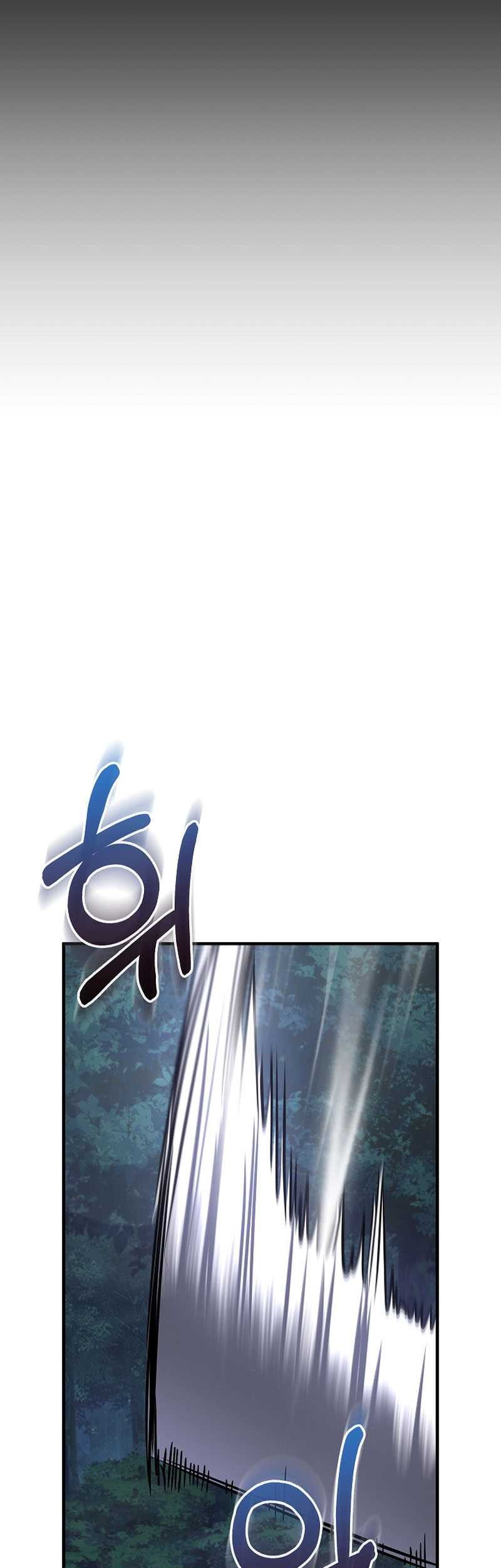 Chapter 51 - halaman 54