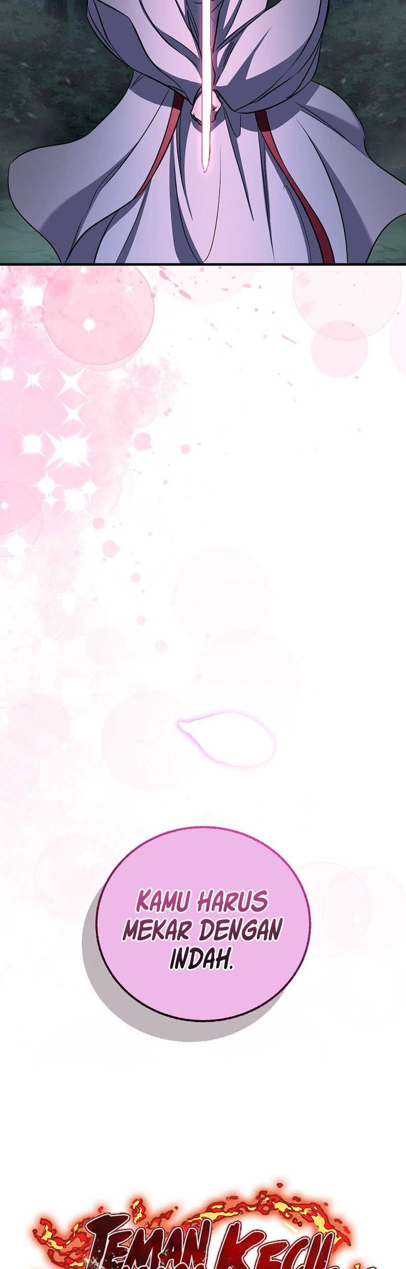 Chapter 51 - halaman 59