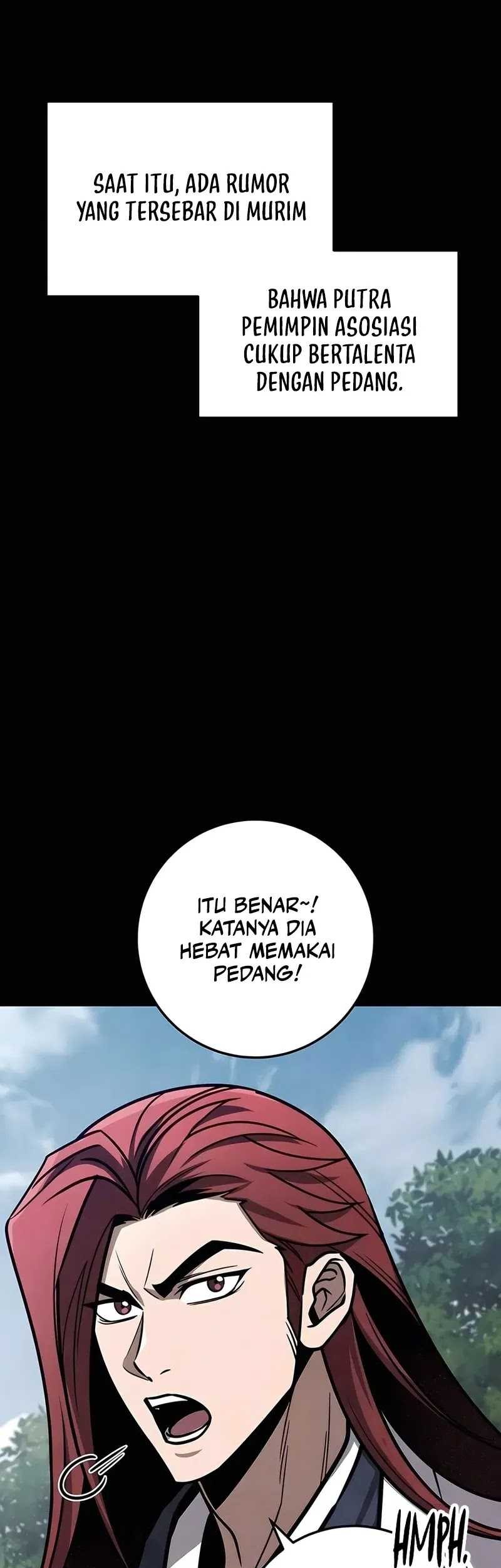 Chapter 71 - halaman 59