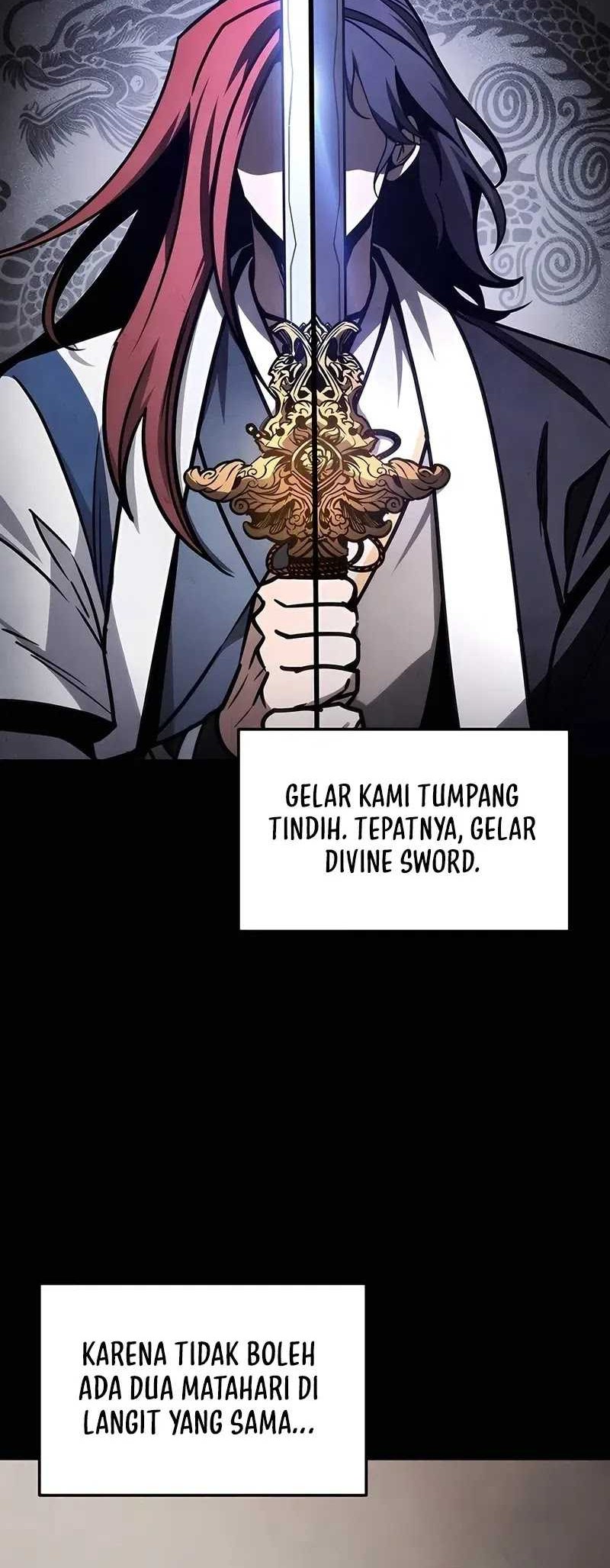 Chapter 71 - halaman 62