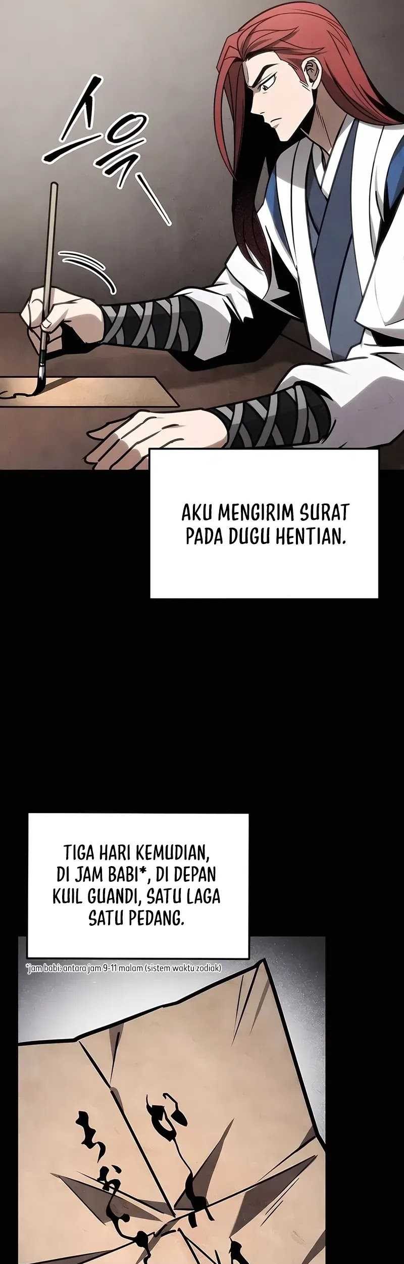 Chapter 71 - halaman 63