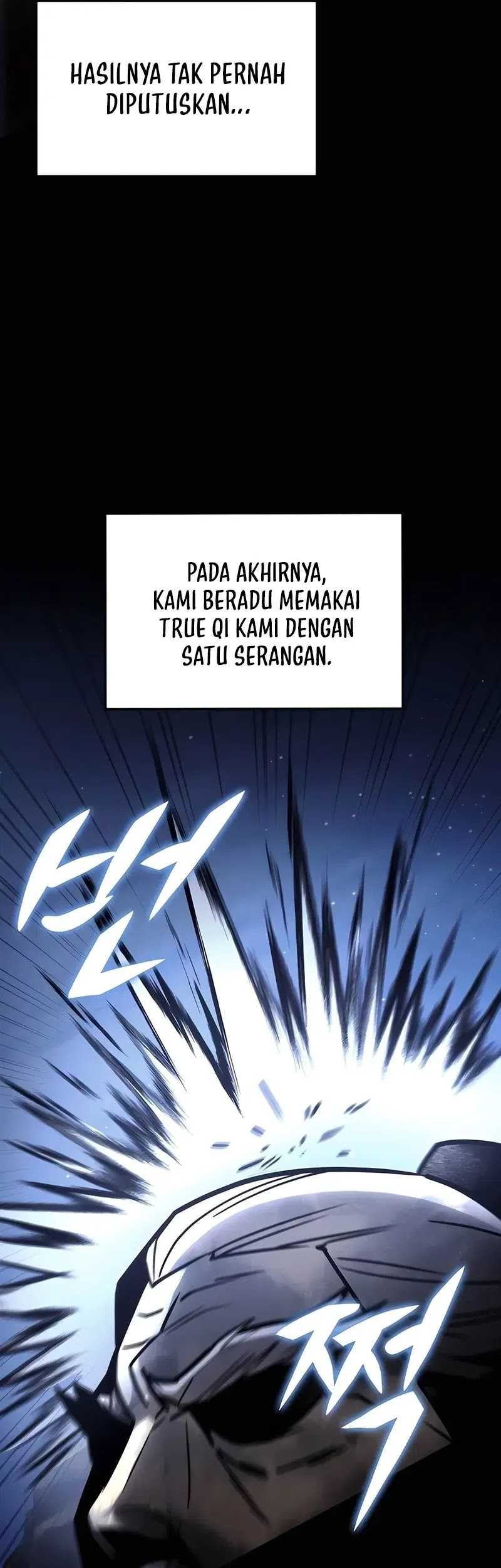 Chapter 71 - halaman 67