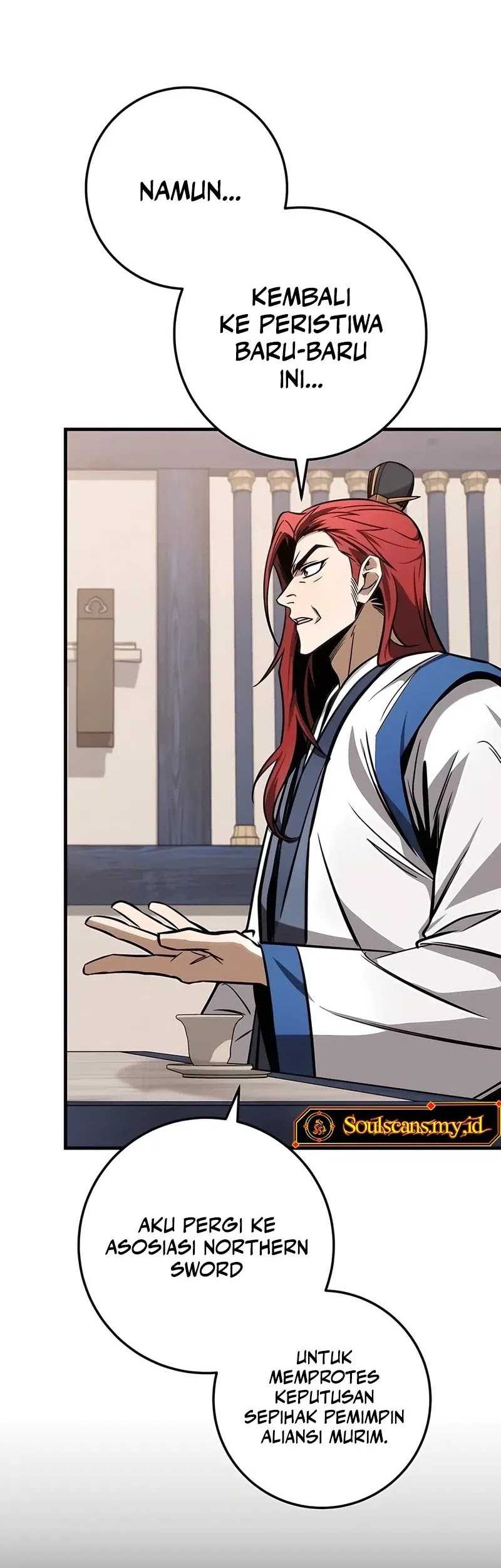 Chapter 71 - halaman 72