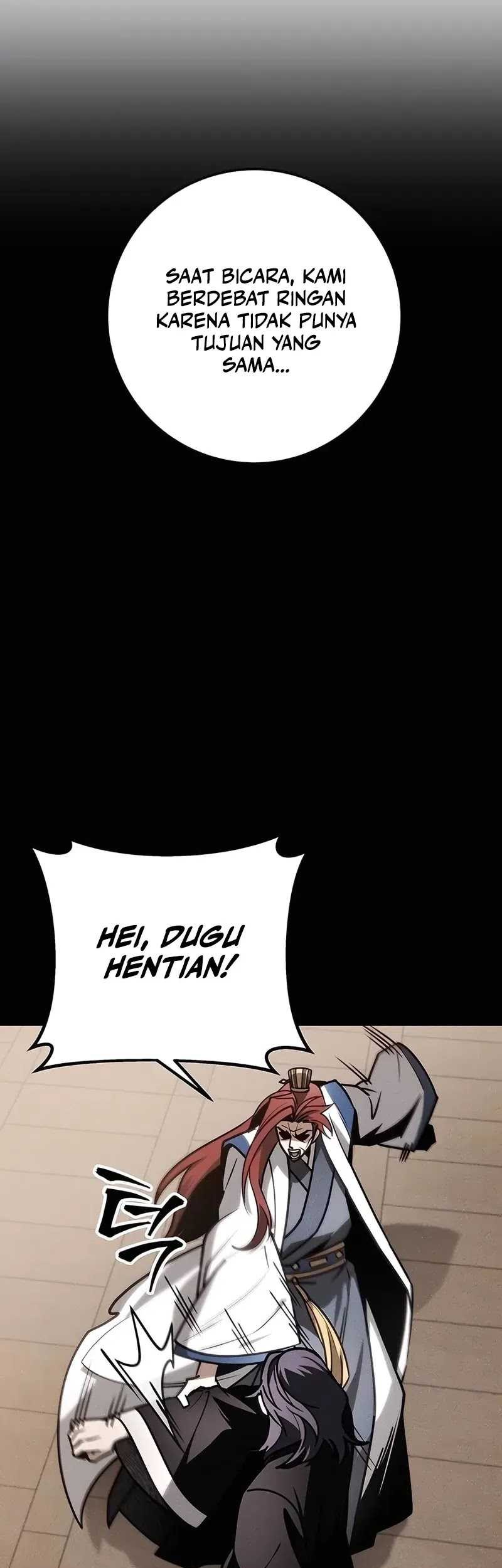 Chapter 71 - halaman 73