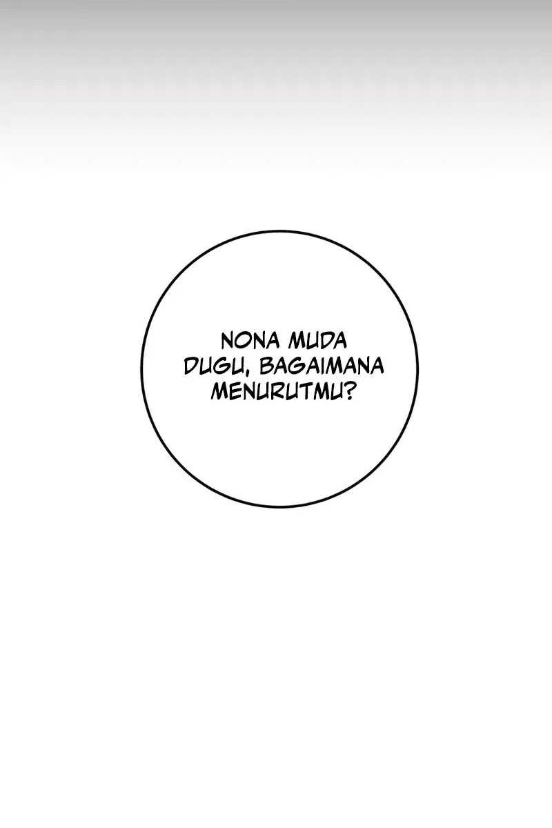 Chapter 71 - halaman 78