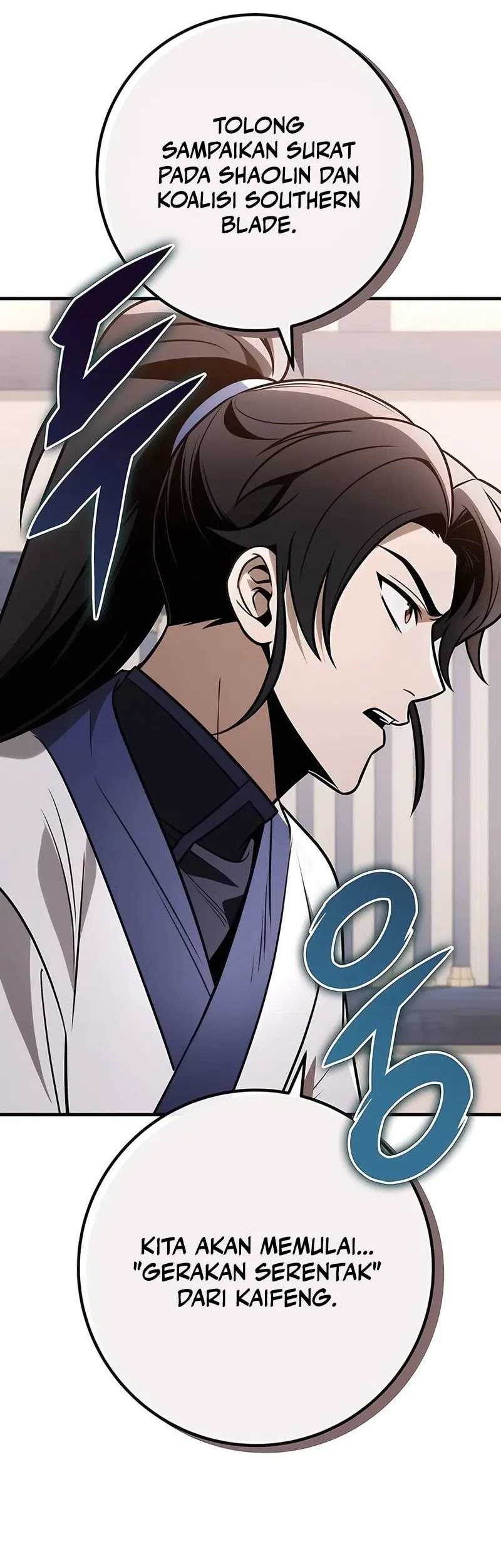Chapter 71 - halaman 86