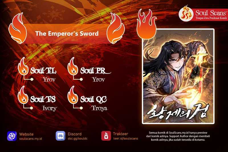 Chapter 70 - halaman 2