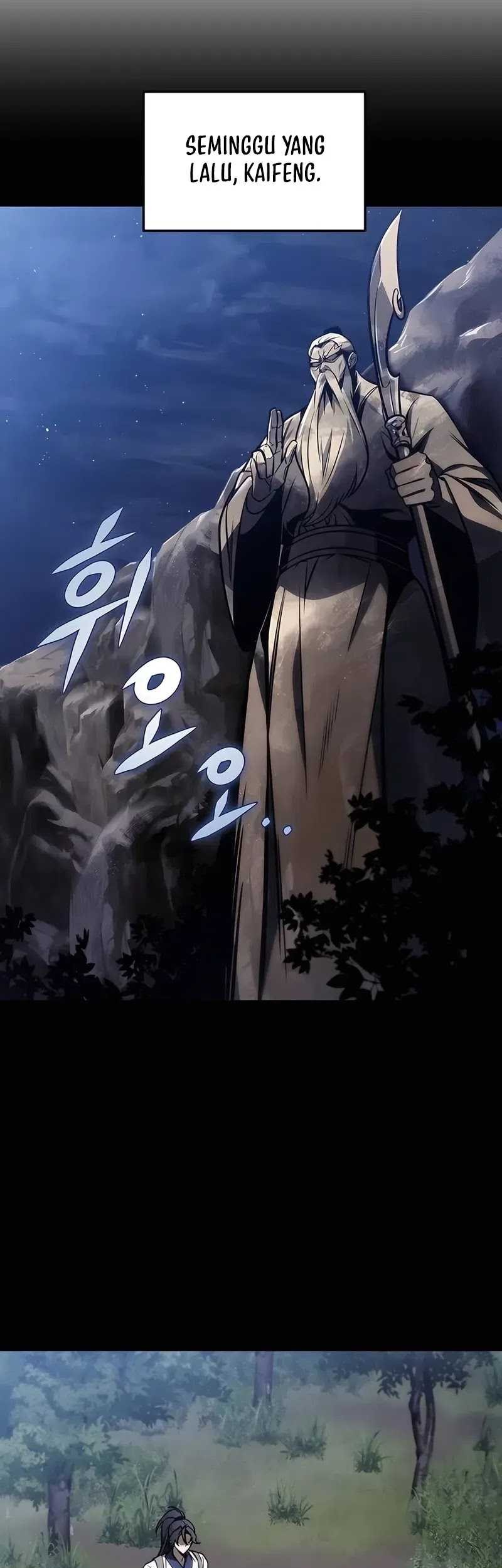 Chapter 70 - halaman 19