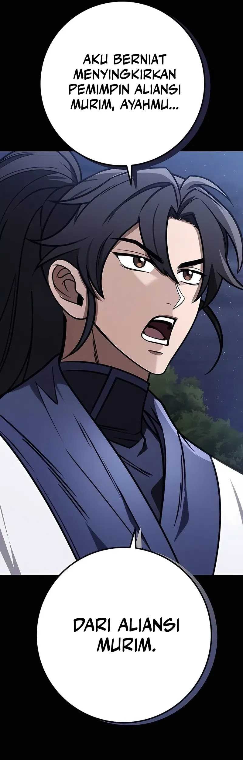 Chapter 70 - halaman 23