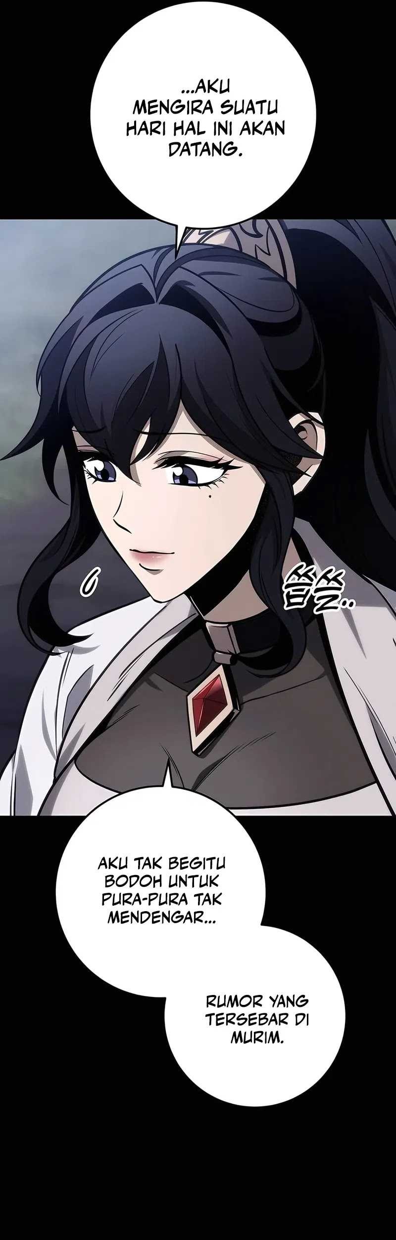 Chapter 70 - halaman 25