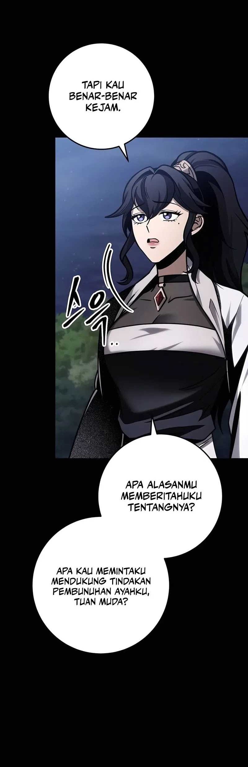 Chapter 70 - halaman 26